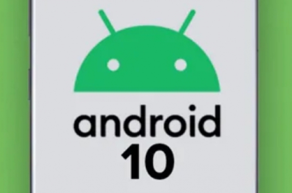 Wat is er nieuw in de Android 10?