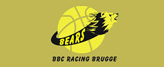 BBC Racing Brugge