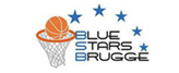 BC Blue Stars Brugge