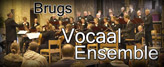 Brugs Vocaal Ensemble