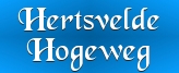 Hertsvelde-Hogeweg