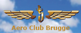Aero Club Brugge