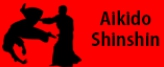 Aikido Shinshin