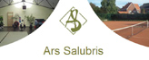 ARS Salubris Tennisclub