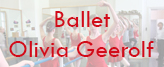 Ballet Olivia Geerolf vzw 