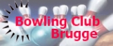 Bowling Club Brugge