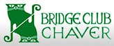 Bridgeclub Chaver