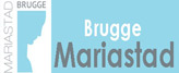 Brugge Mariastad