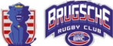 Brugsche Rugby Club