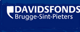Davidsfonds Sint-Pieters Brugge