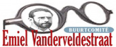Emiel VanderVelde Buurtcomite